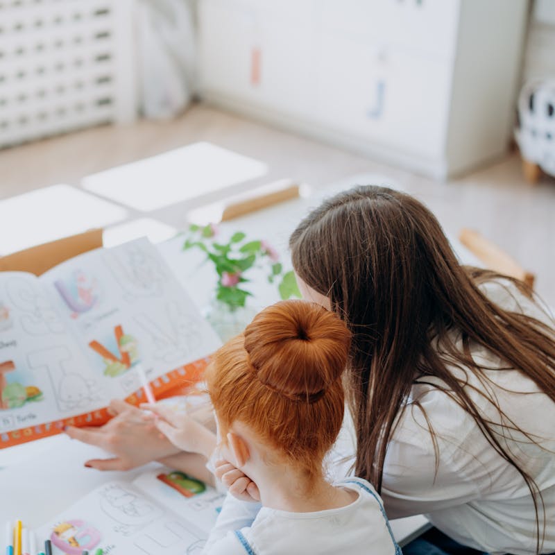 pexels-photo-8923041